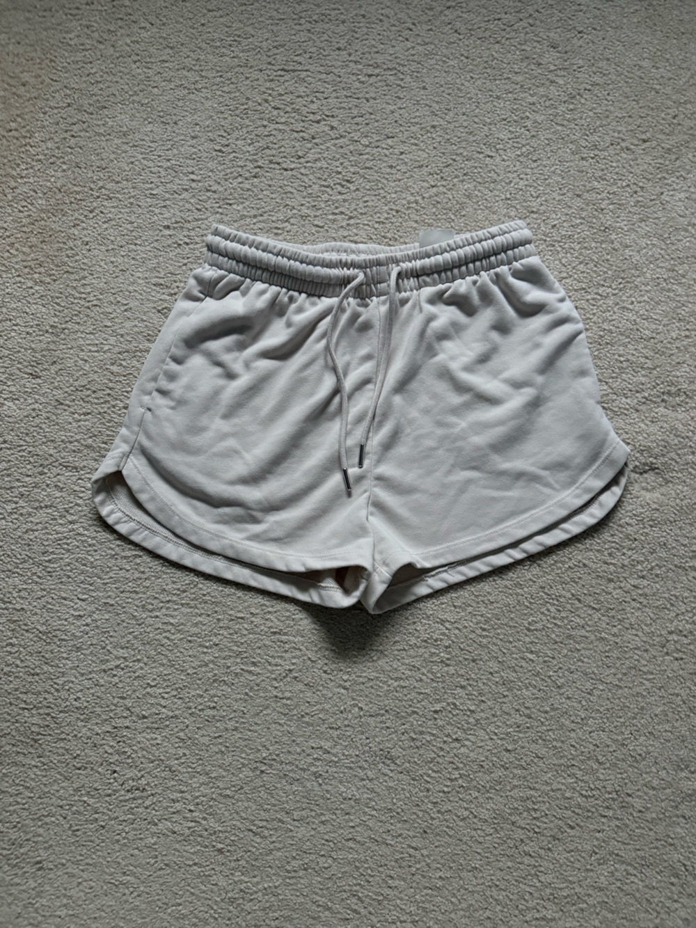 H&M Shorts